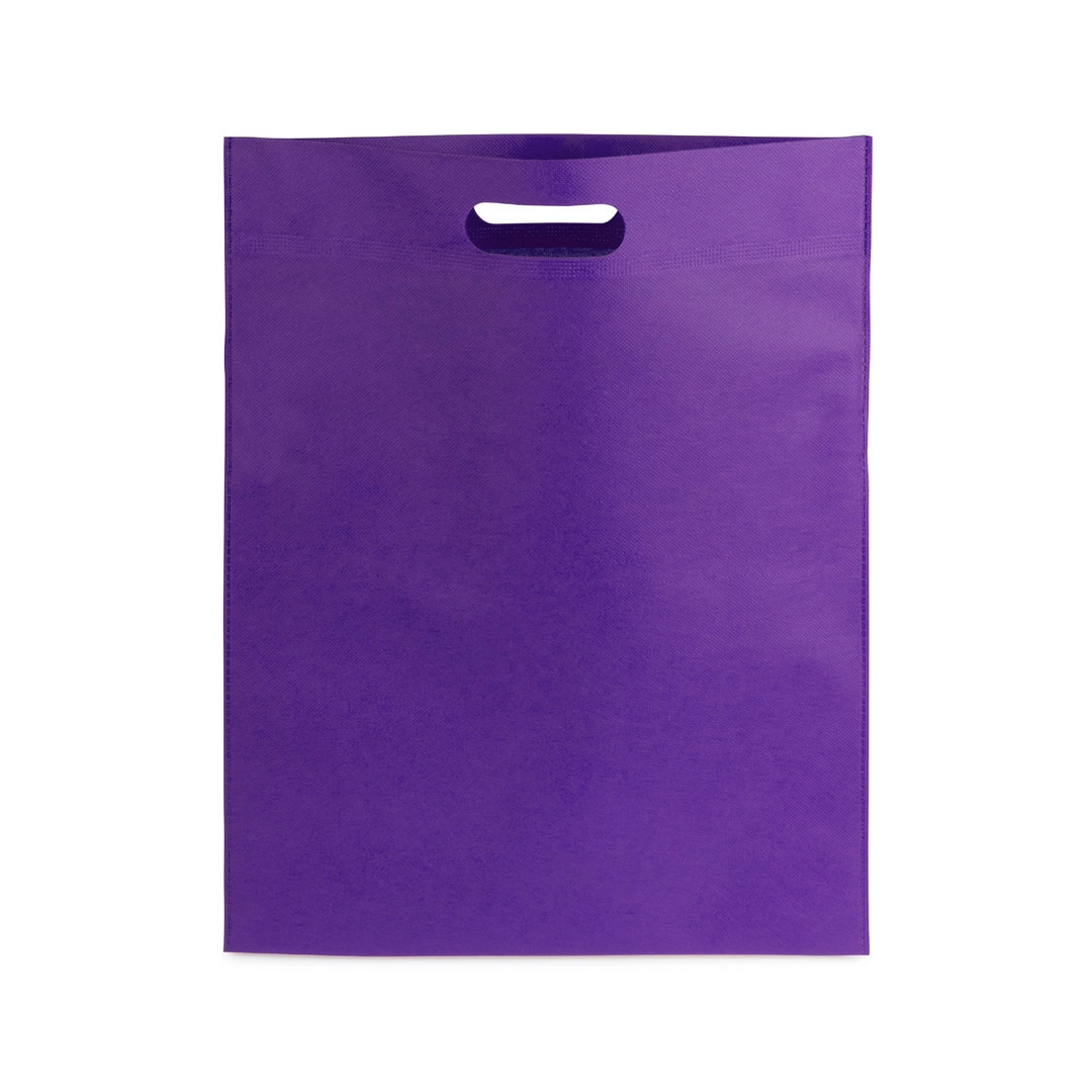 Immagine Borsa Blaster