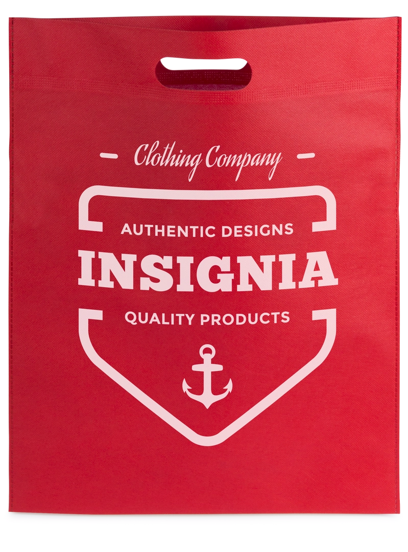 Immagine Borsa Blaster