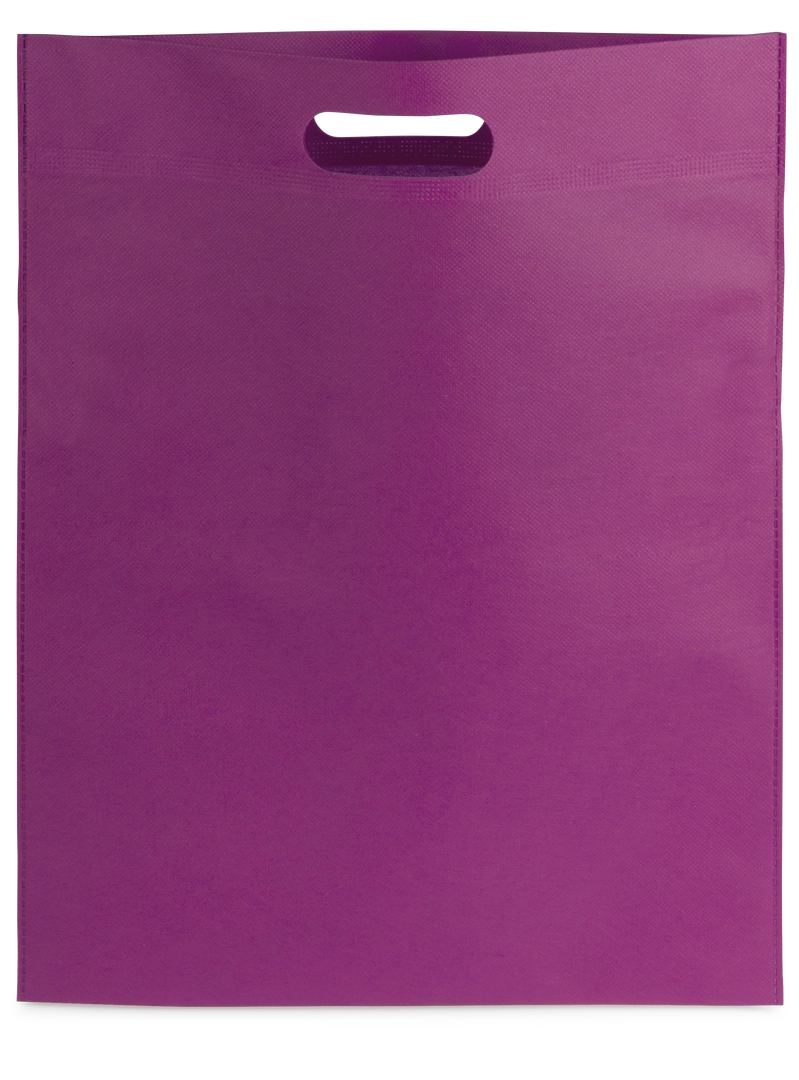 Immagine Borsa Blaster