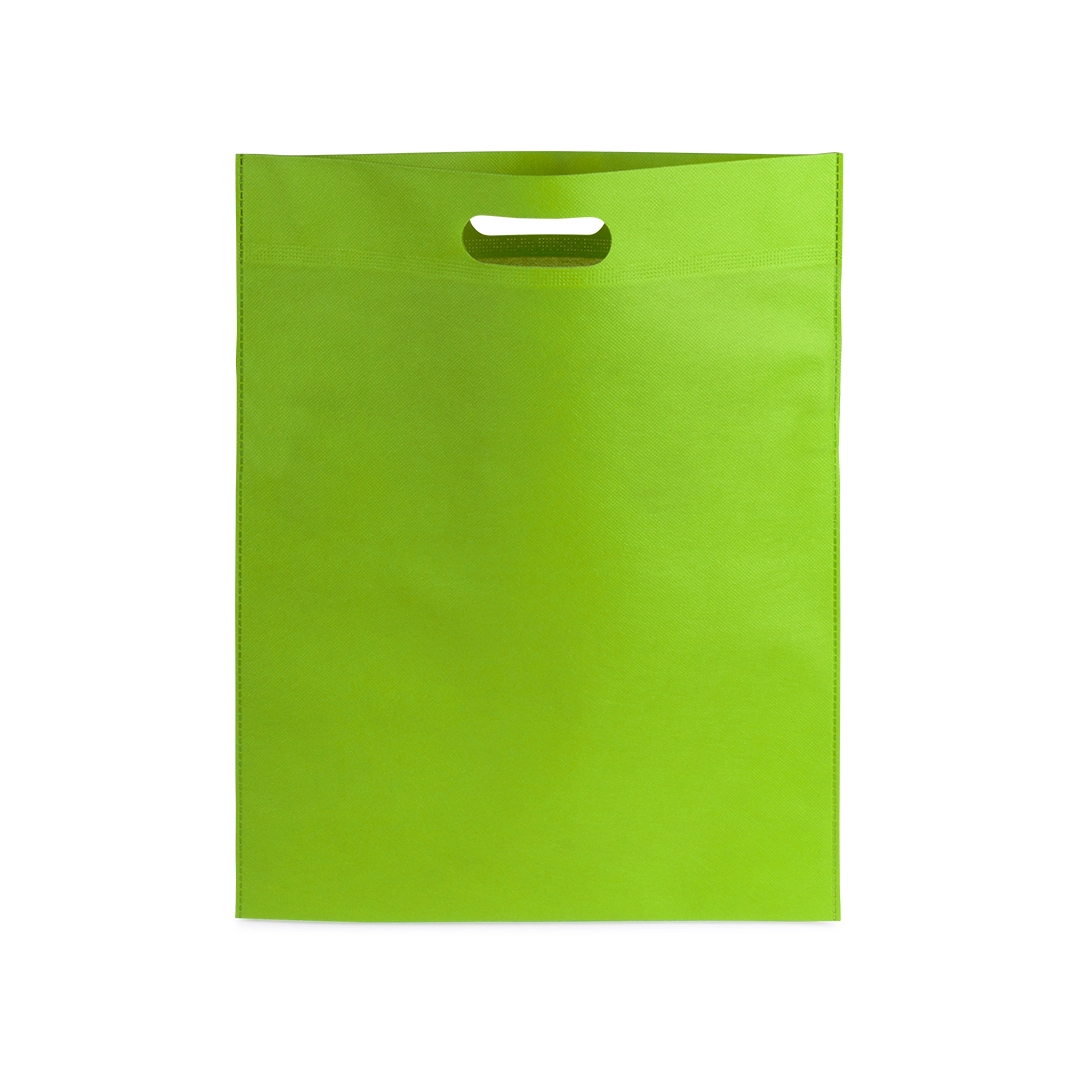 Immagine Borsa Blaster