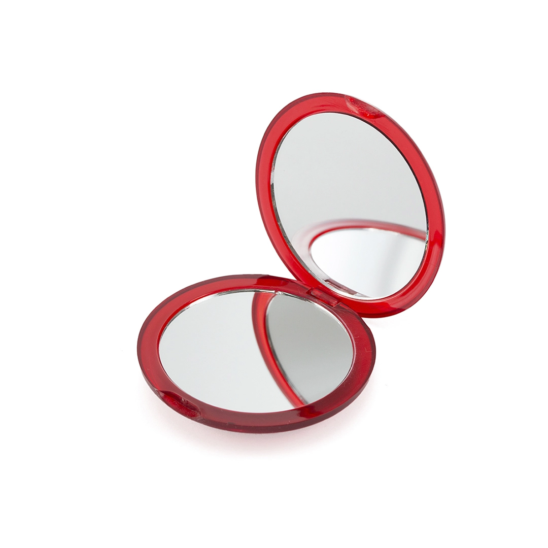 Immagine Specchio Naza