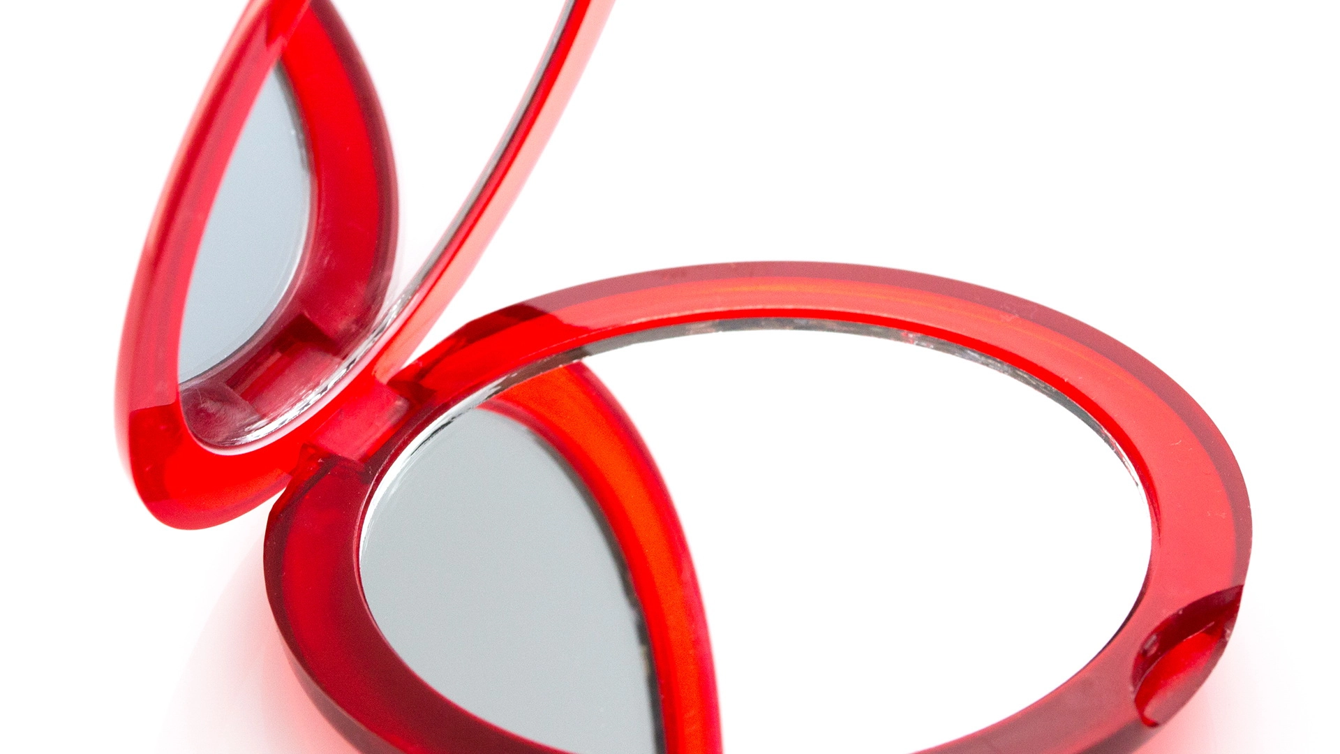 Immagine Specchio Naza