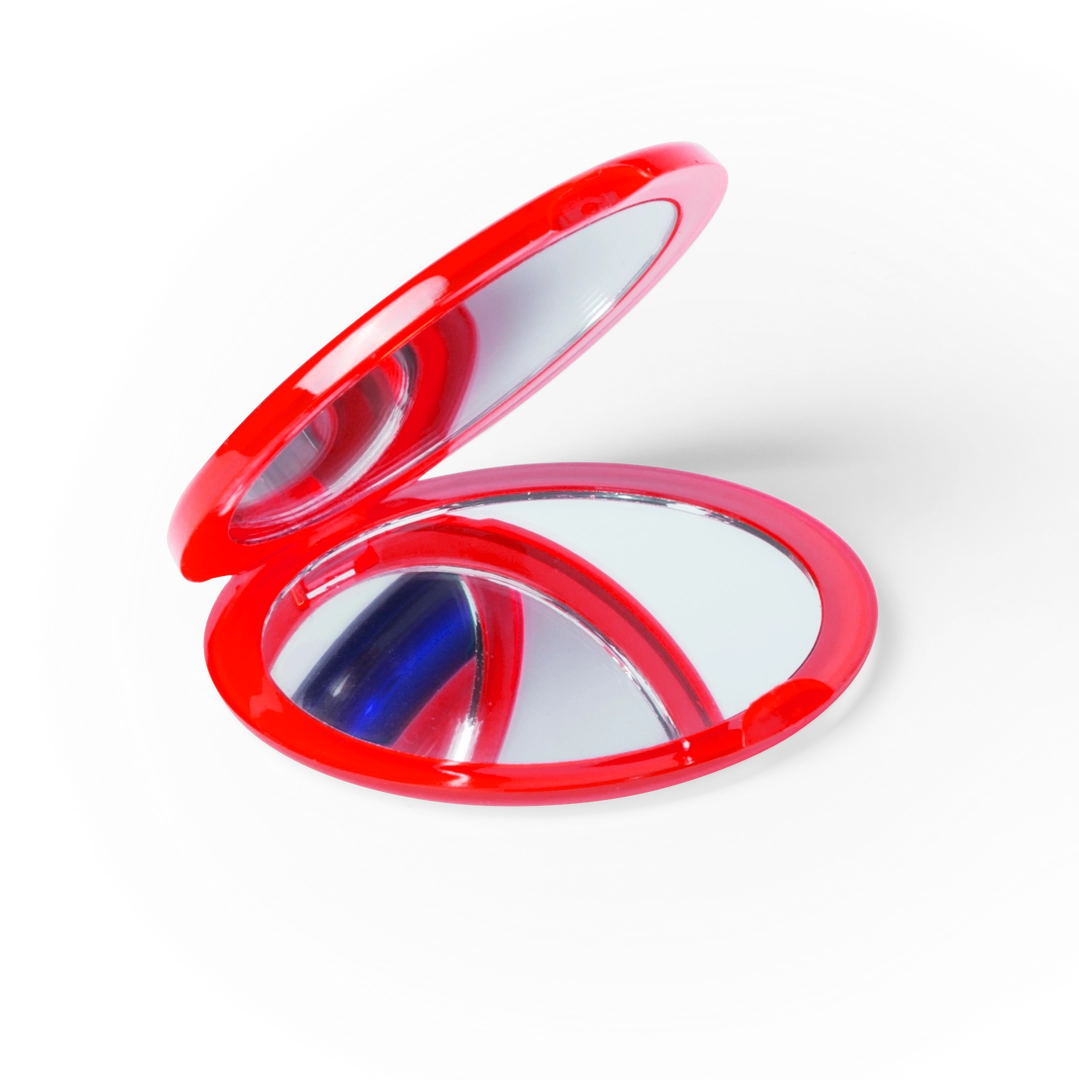 Immagine Specchio Naza