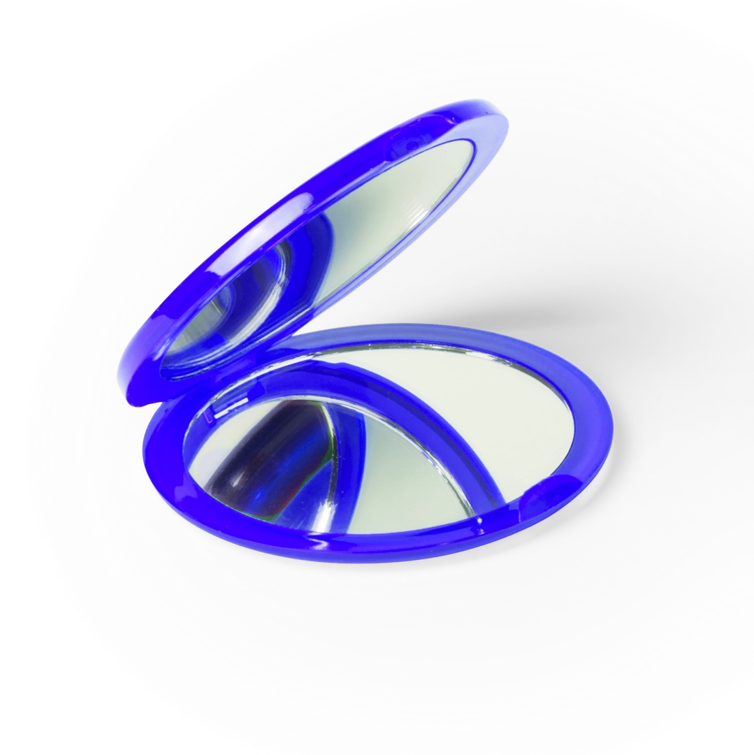 Immagine Specchio Naza