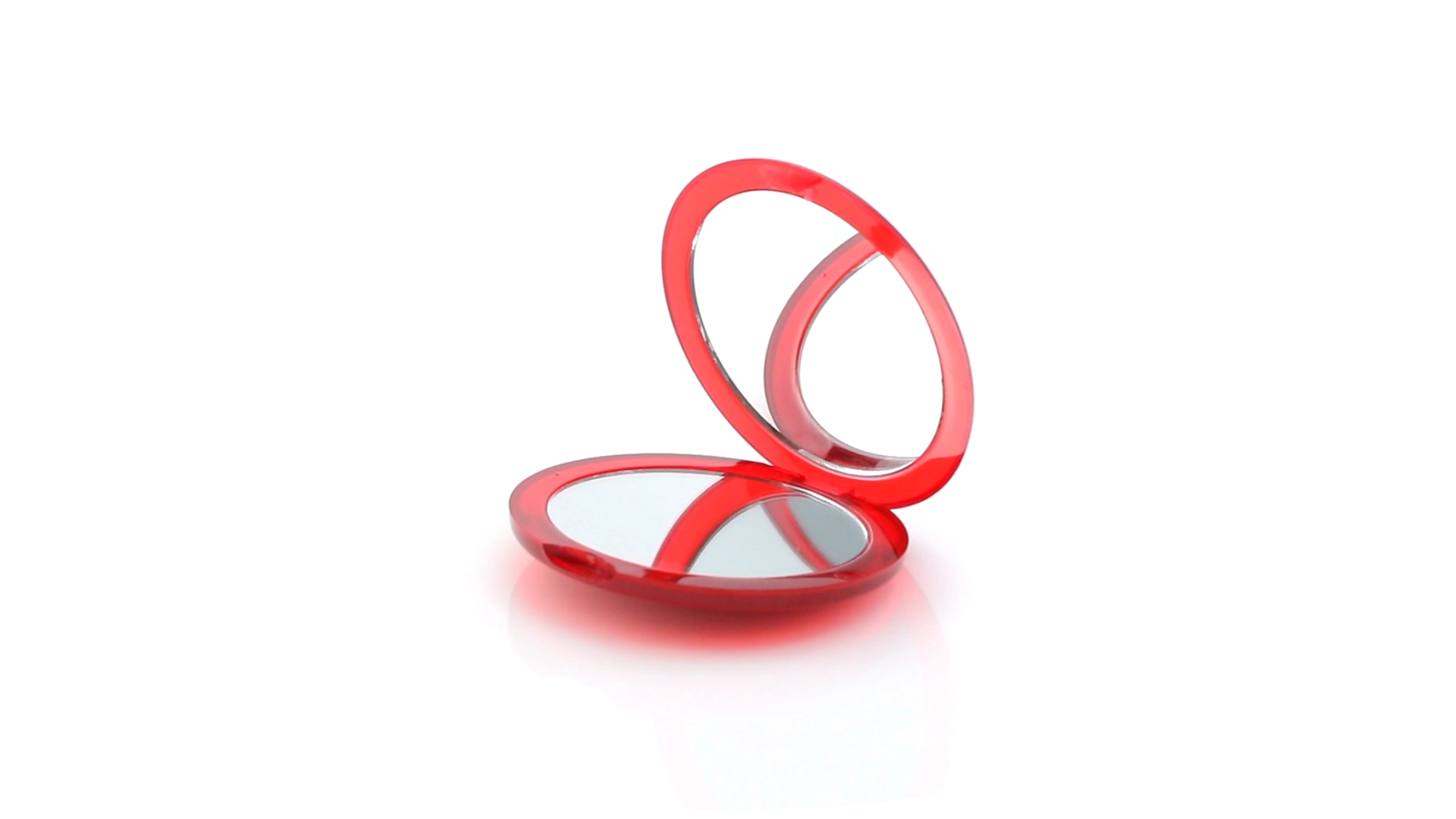 Immagine Specchio Naza