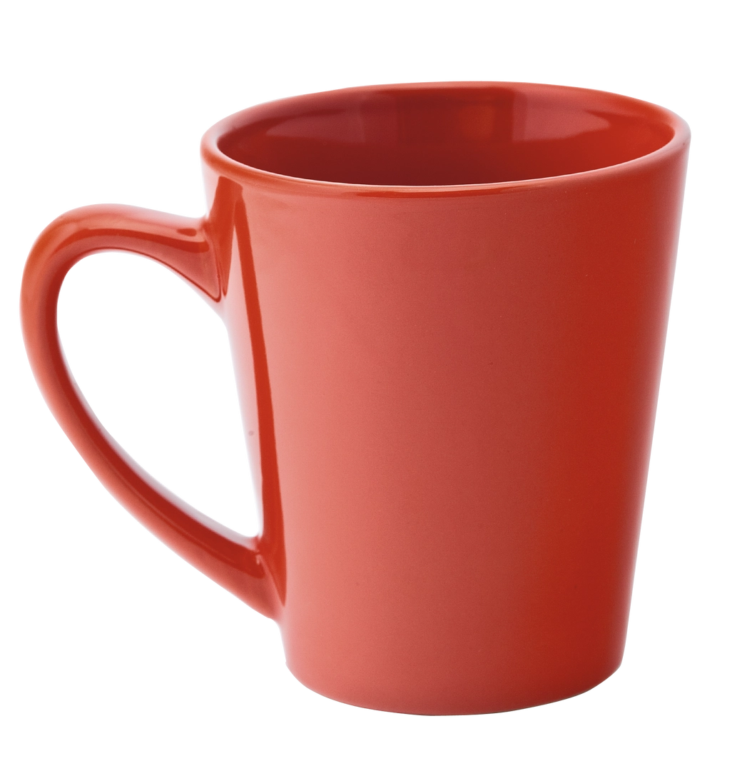 Immagine Tazza Margot