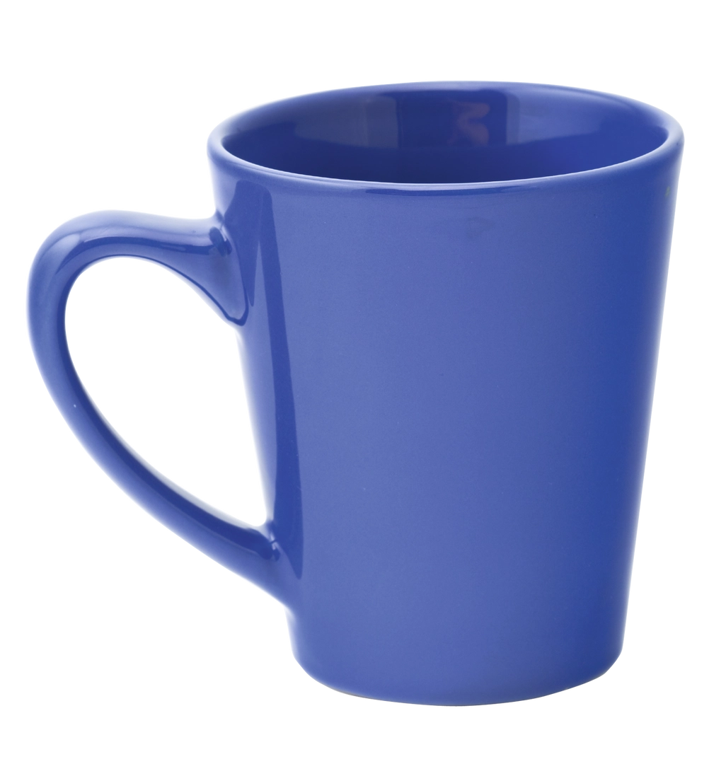 Immagine Tazza Margot