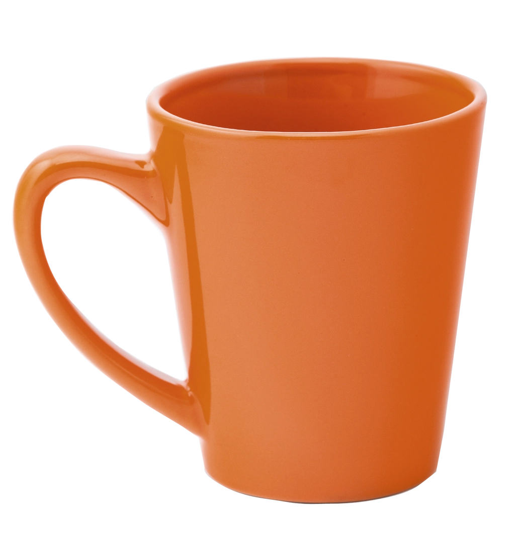 Immagine Tazza Margot