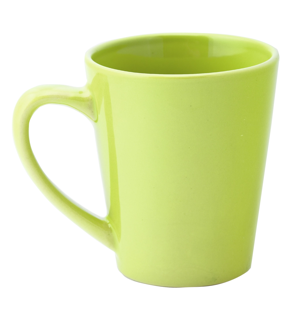 Immagine Tazza Margot