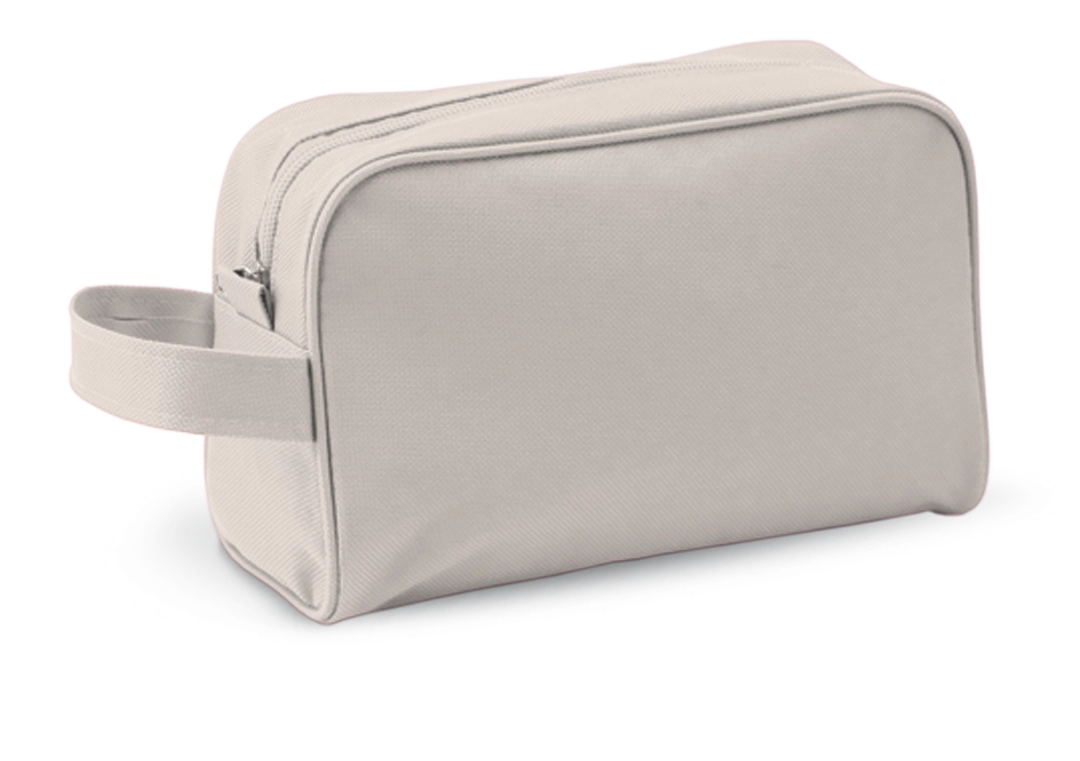 Immagine Beauty Case Trevi