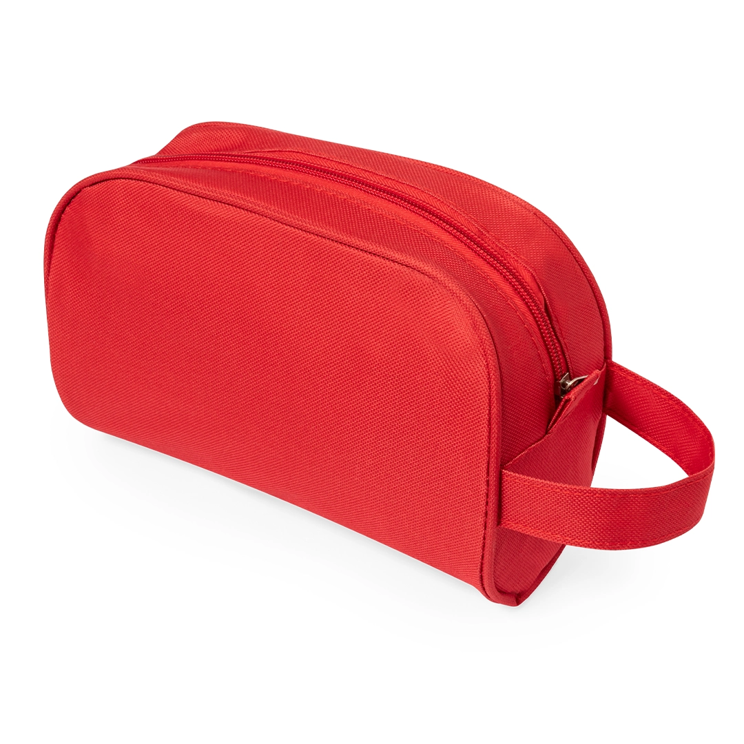 Immagine Beauty Case Trevi