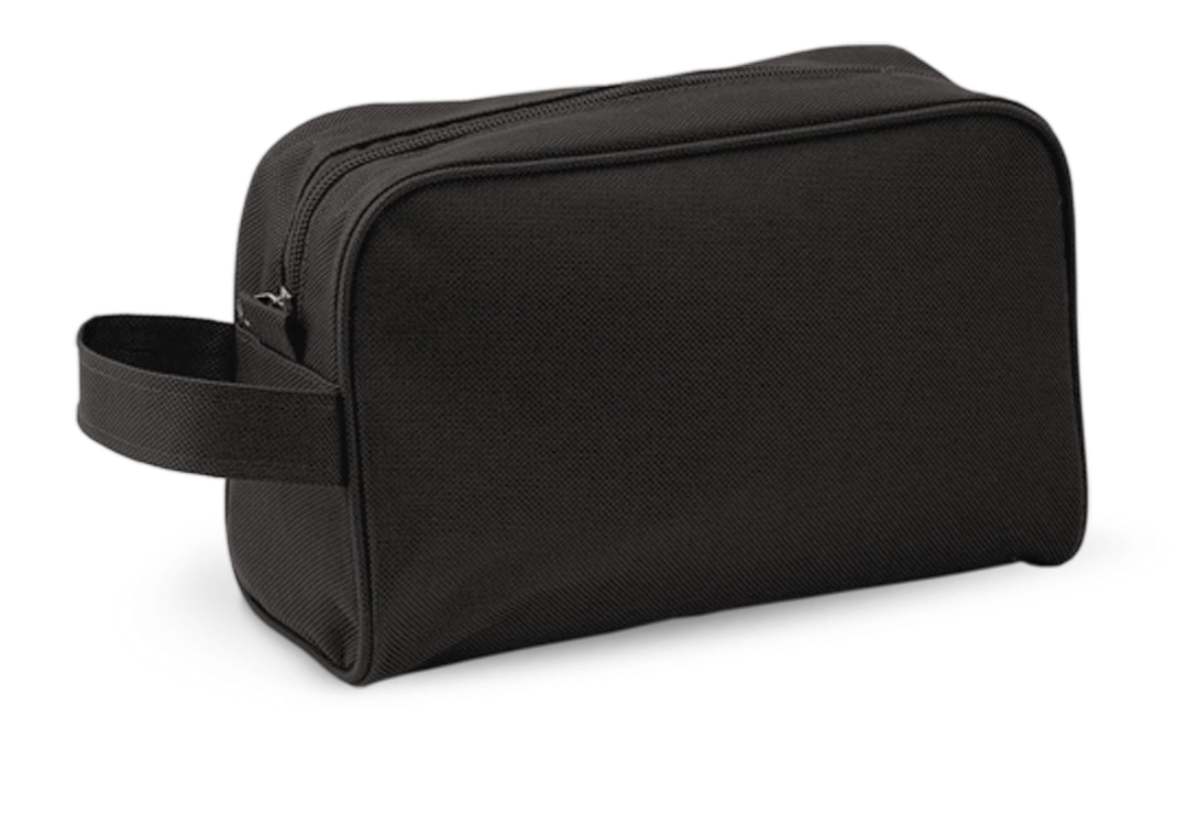 Immagine Beauty Case Trevi