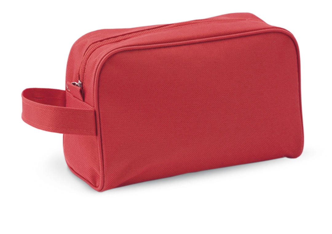 Immagine Beauty Case Trevi