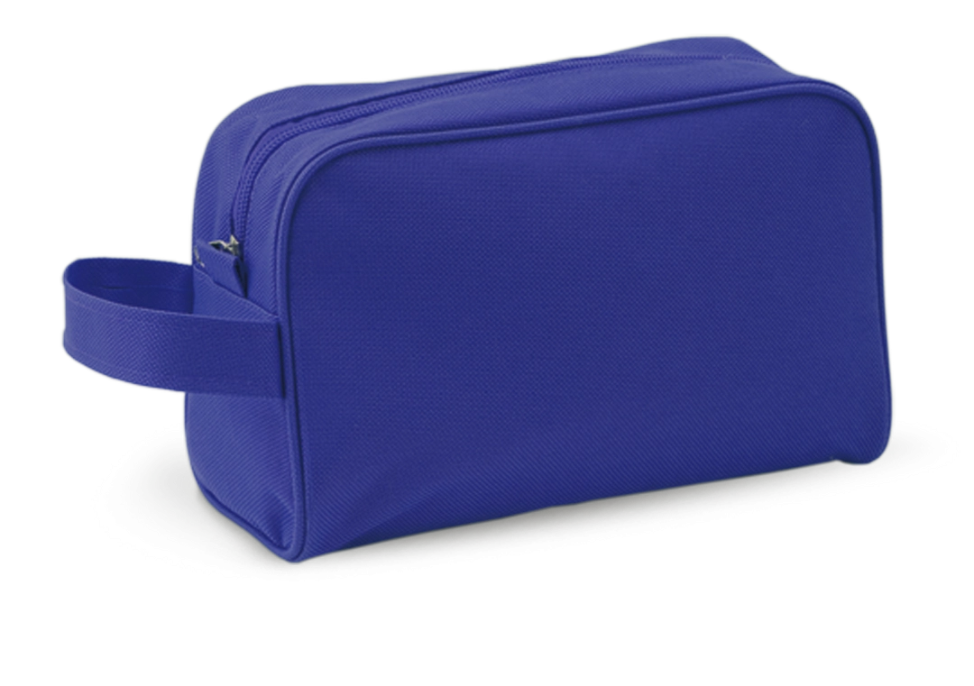 Immagine Beauty Case Trevi