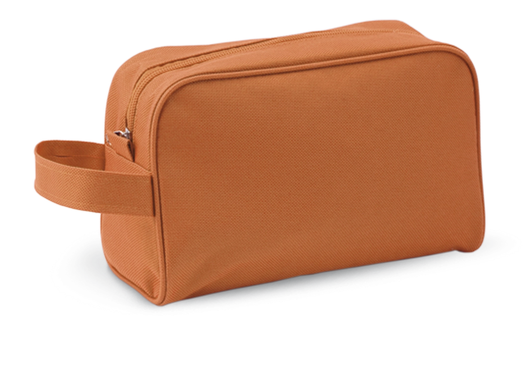 Immagine Beauty Case Trevi