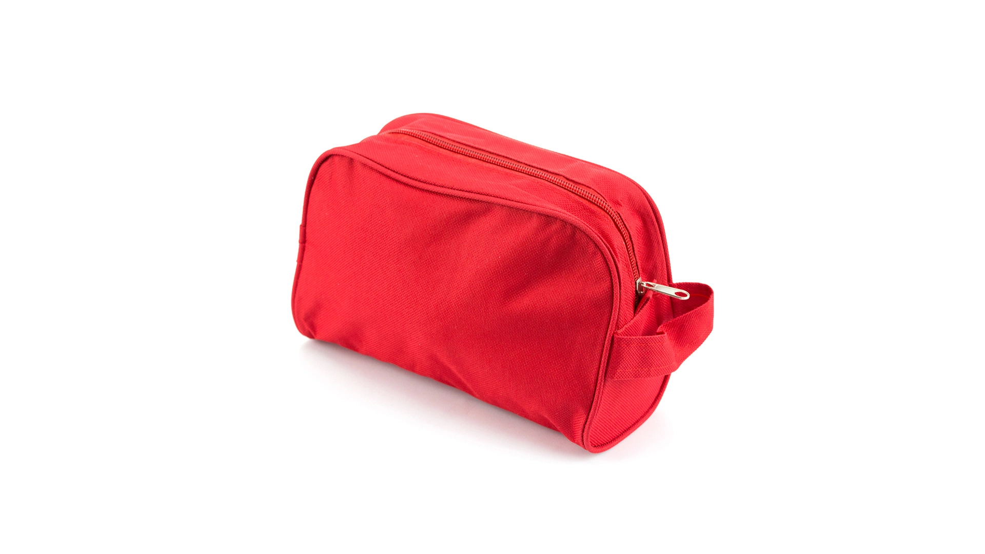 Immagine Beauty Case Trevi