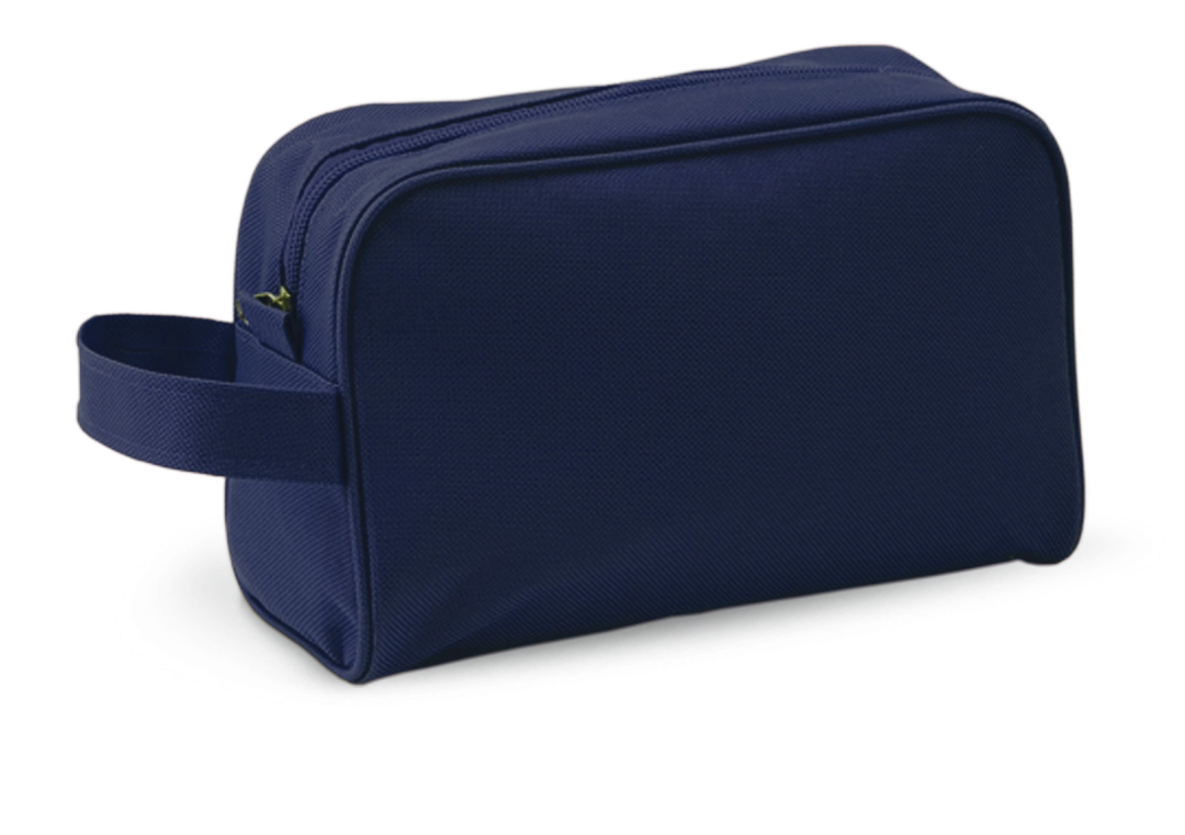 Immagine Beauty Case Trevi