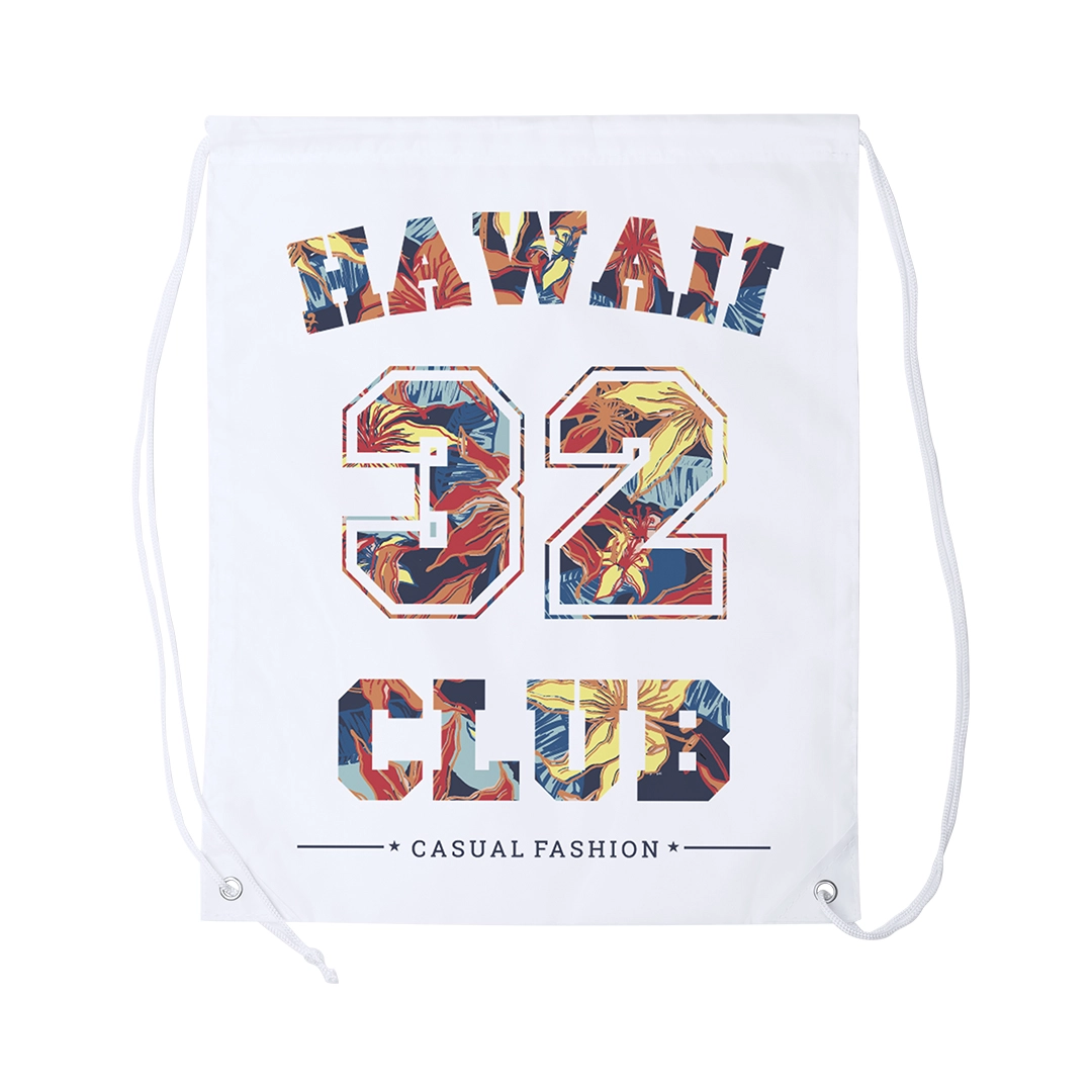 Immagine Zaino Spook