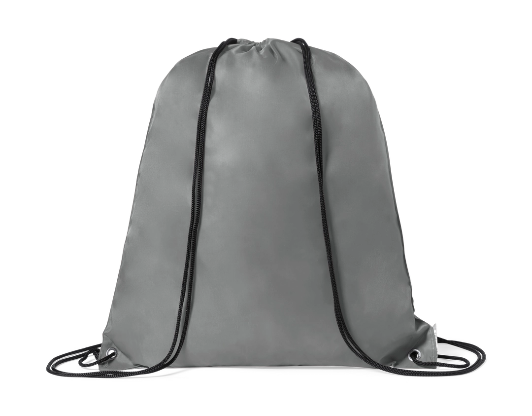 Immagine Zaino Spook