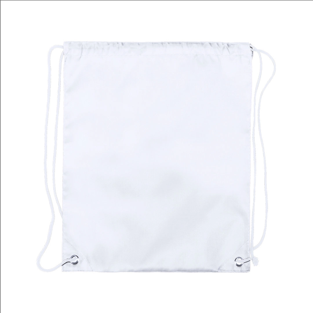 Immagine Zaino Spook