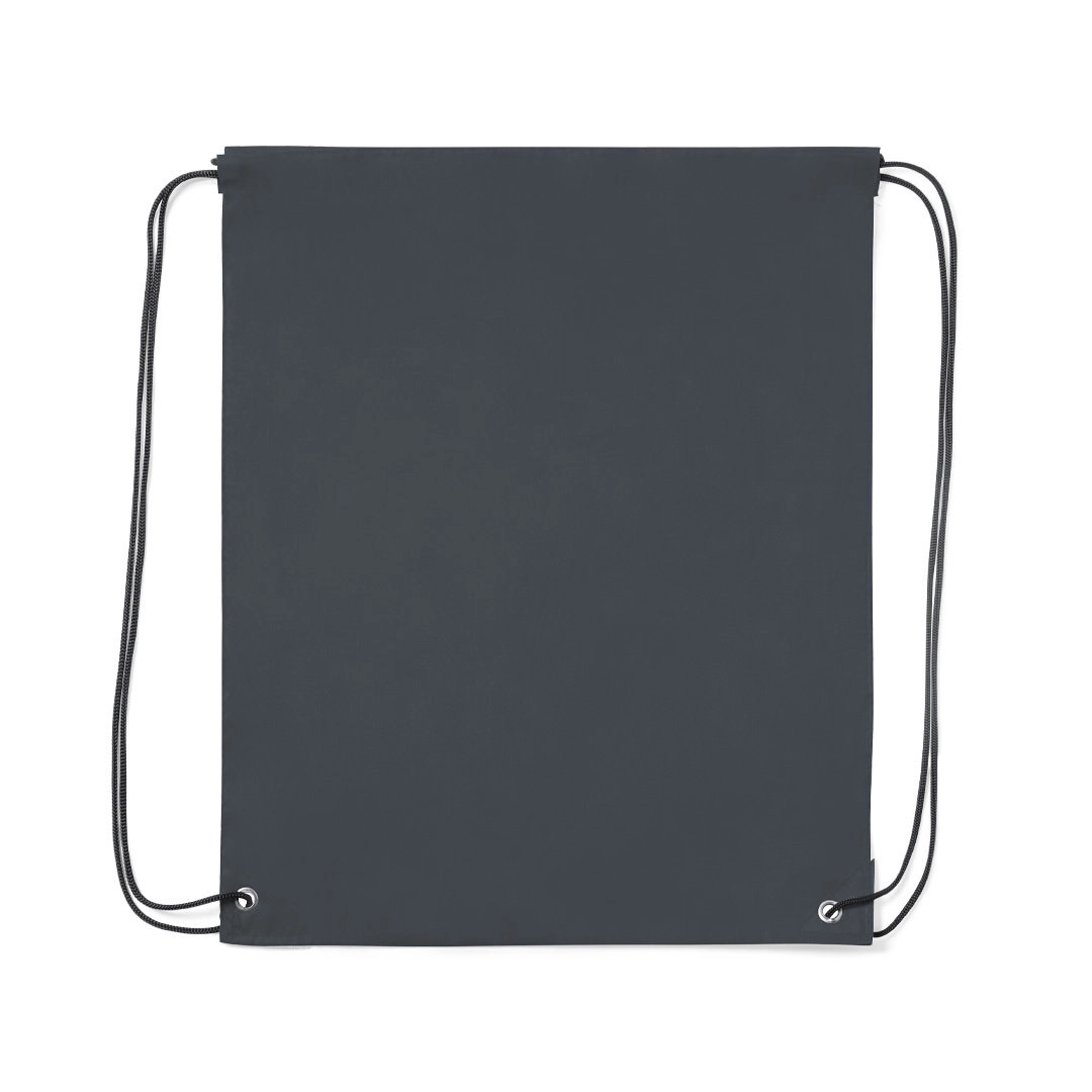 Immagine Zaino Spook