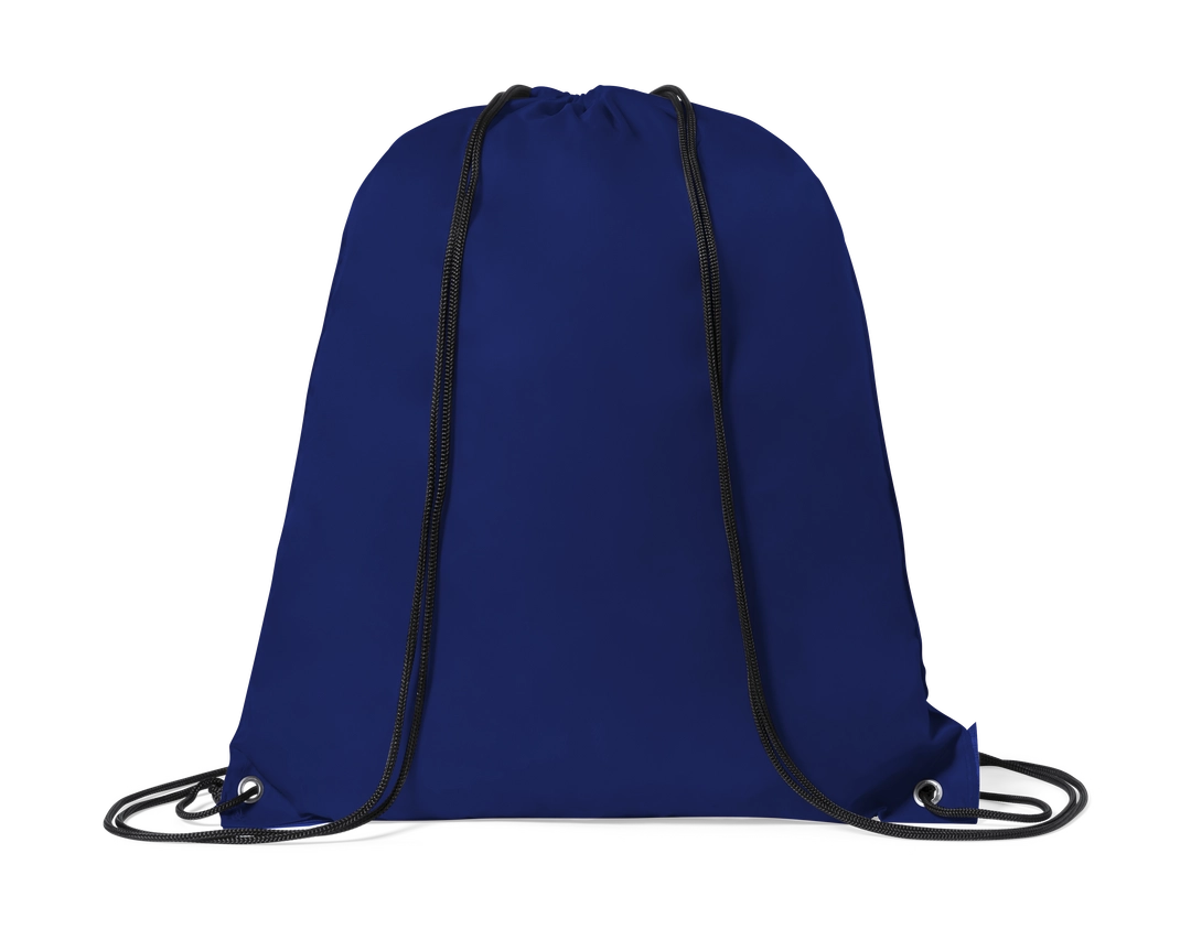 Immagine Zaino Spook