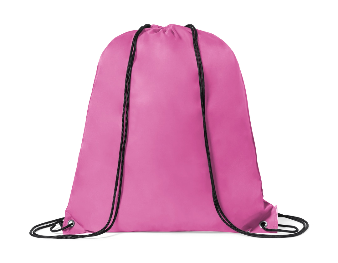 Immagine Zaino Spook