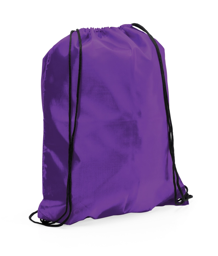 Immagine Zaino Spook