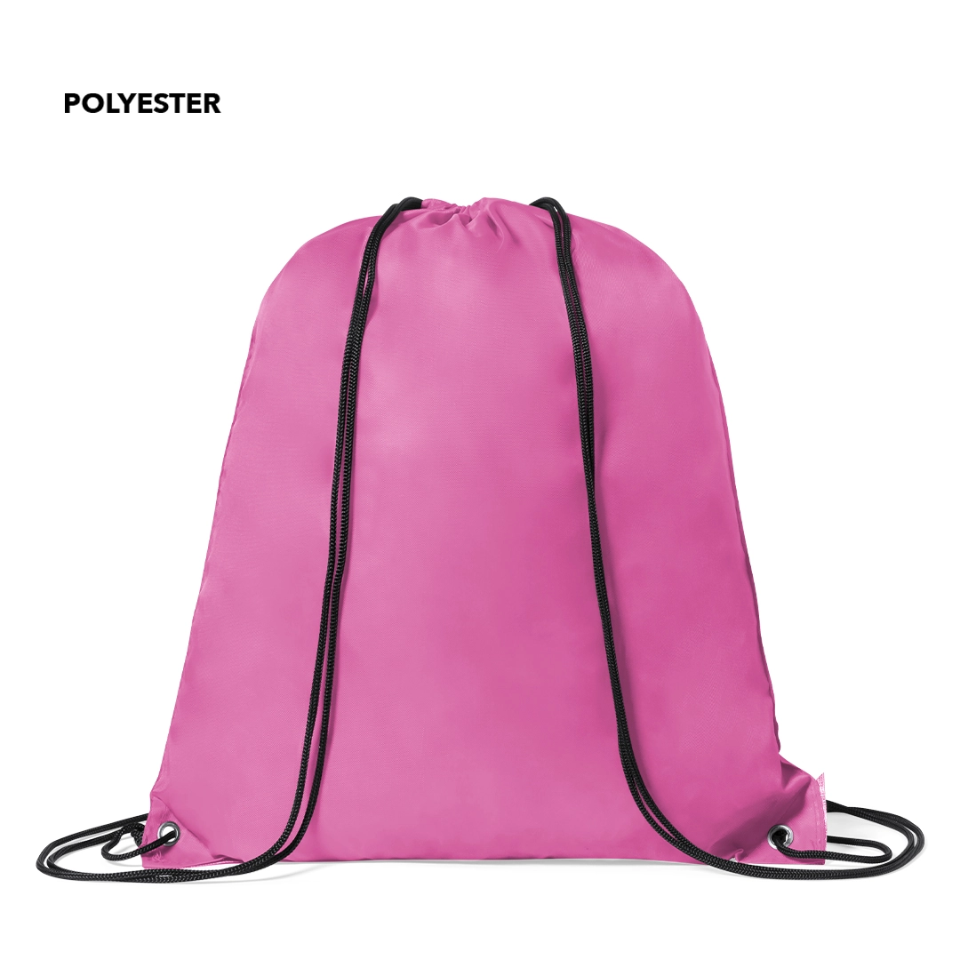 Immagine Zaino Spook