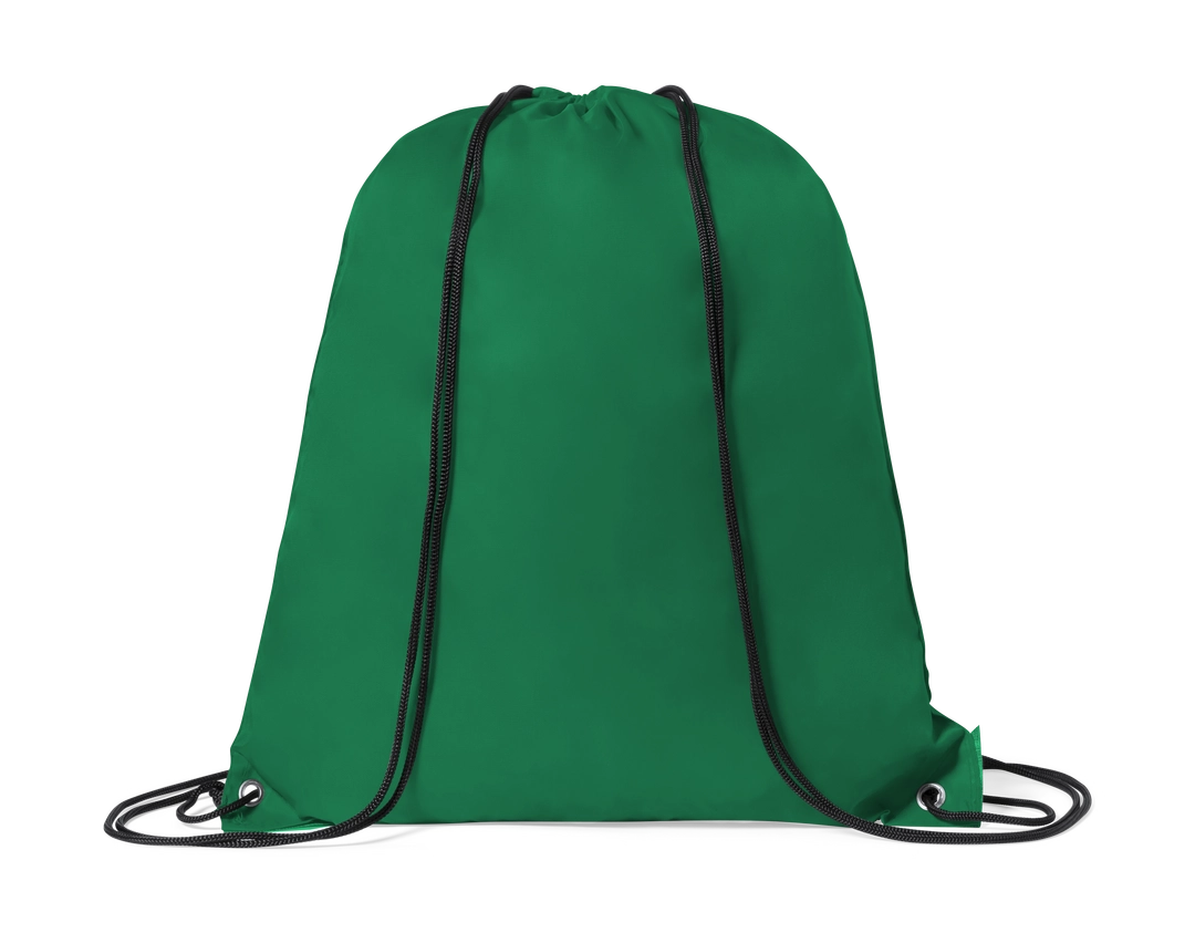 Immagine Zaino Spook