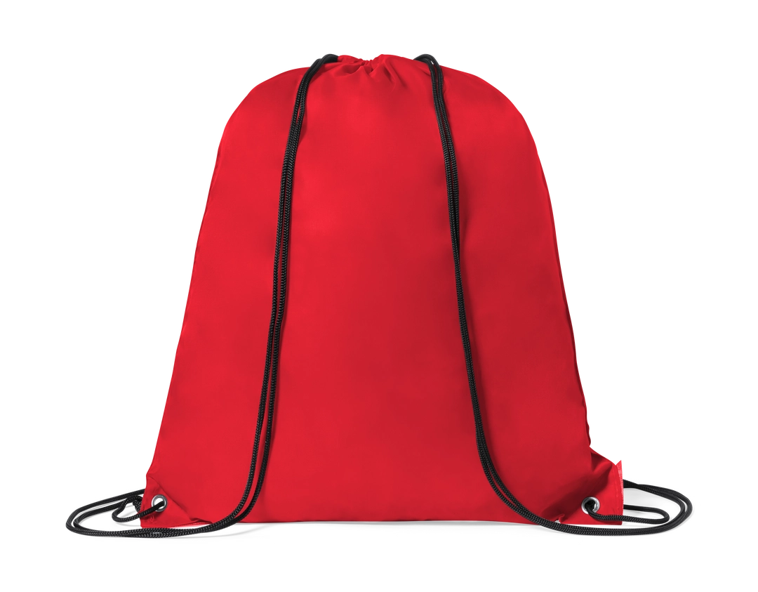 Immagine Zaino Spook