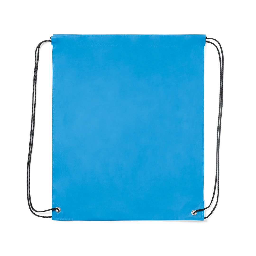 Immagine Zaino Spook