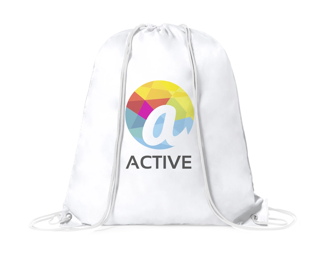 Immagine Zaino Spook