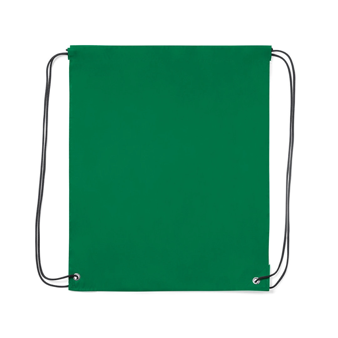 Immagine Zaino Spook | 34x42cm | 35 gr Poliestere 210T