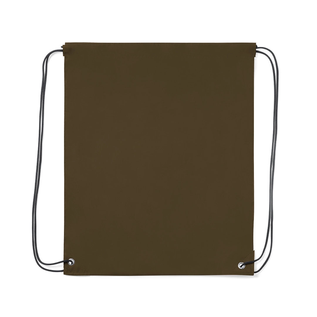 Immagine Zaino Spook