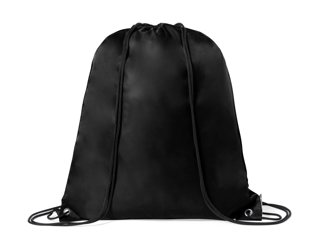 Immagine Zaino Spook