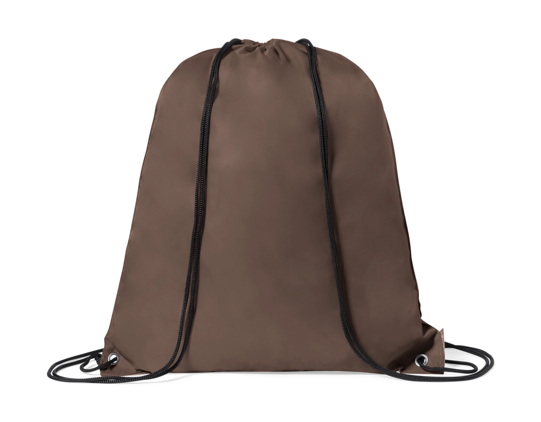 Immagine Zaino Spook