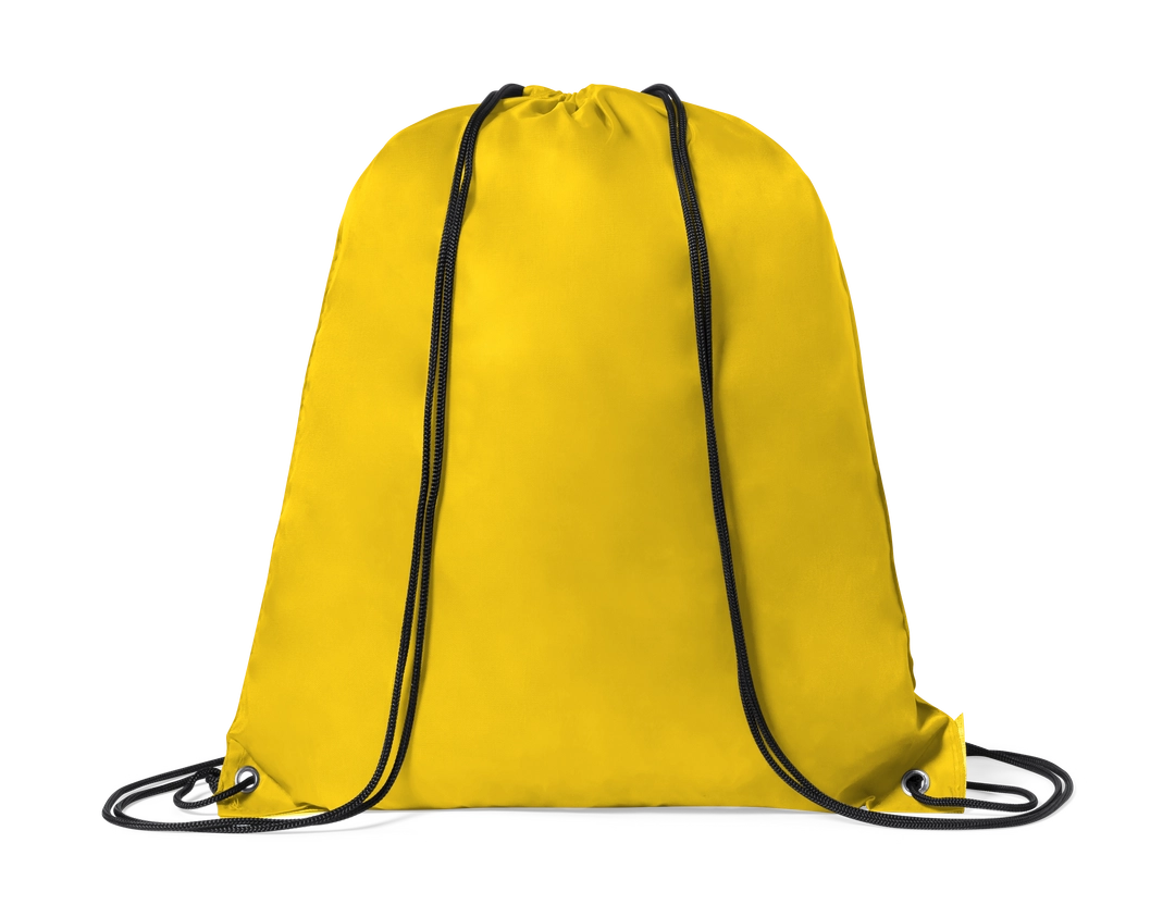 Immagine Zaino Spook