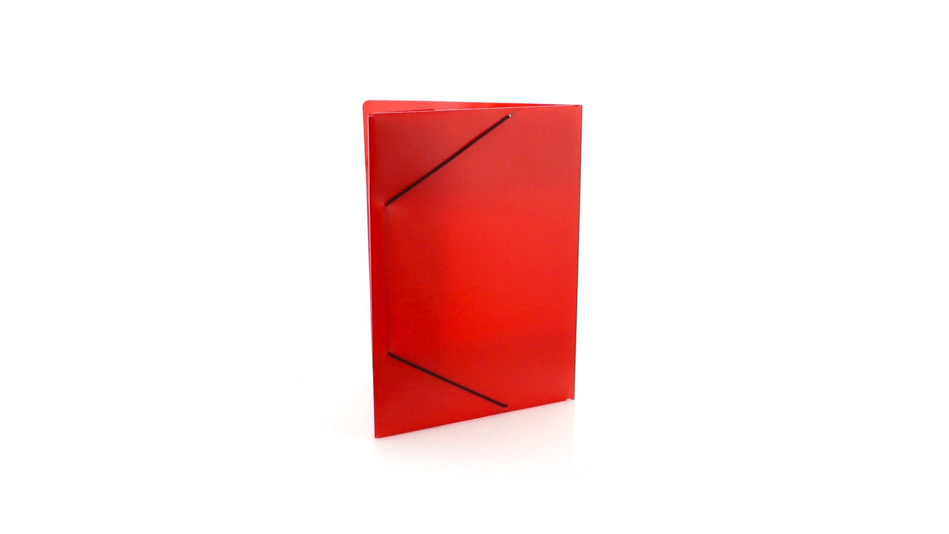 Immagine Portadocumenti Alpin