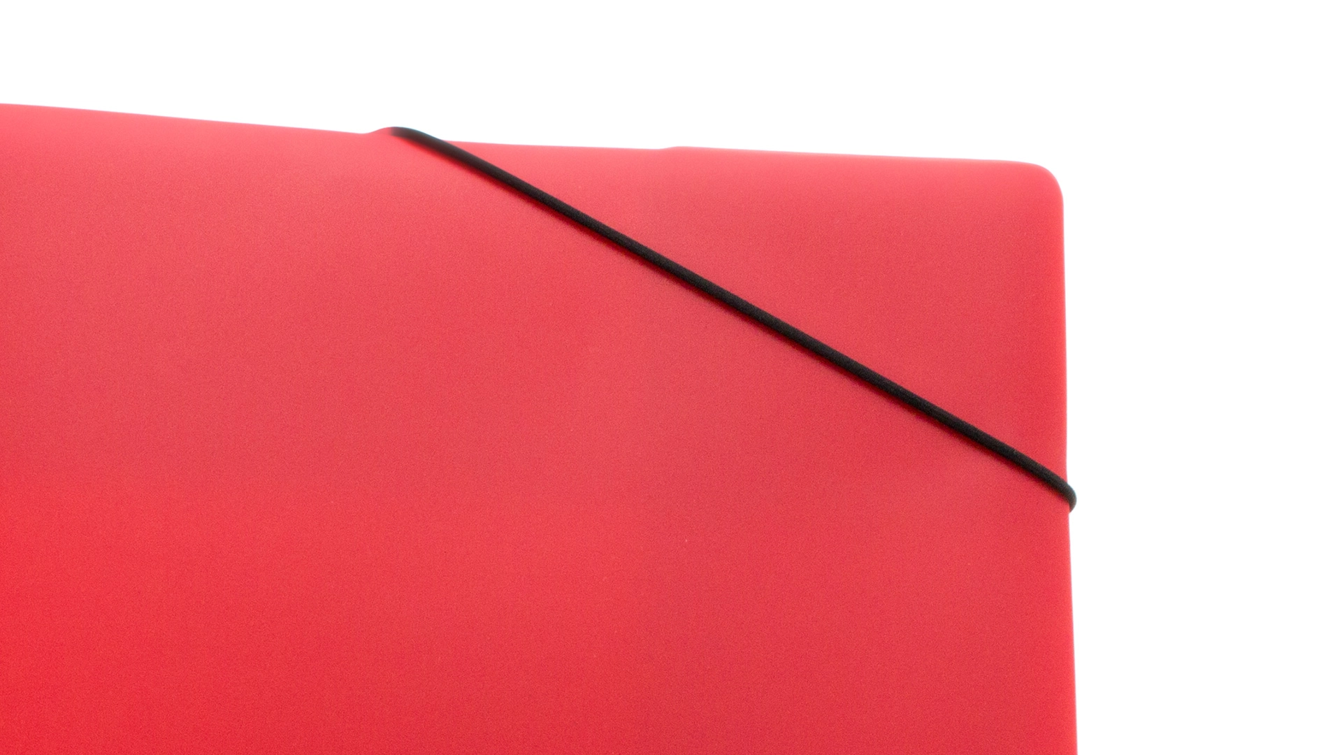 Immagine Portadocumenti Alpin