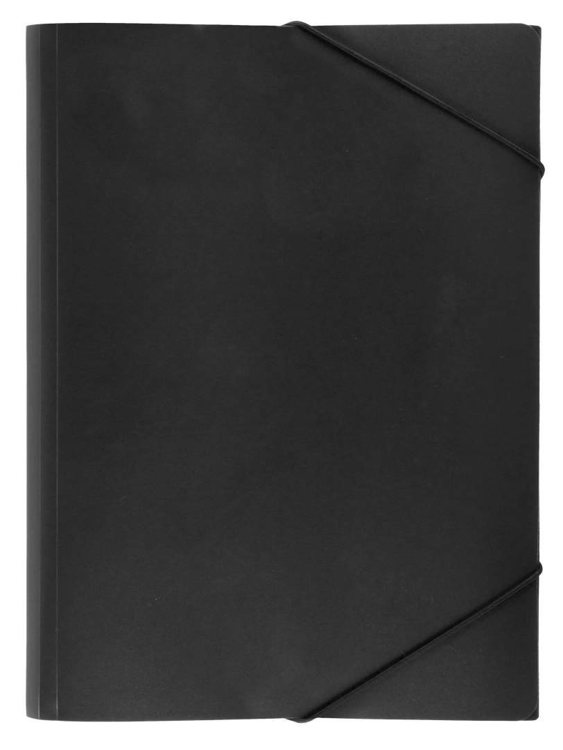 Immagine Portadocumenti Alpin