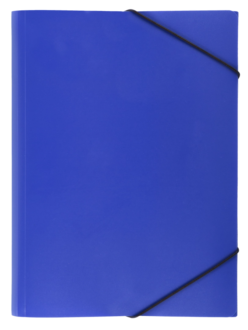 Immagine Portadocumenti Alpin