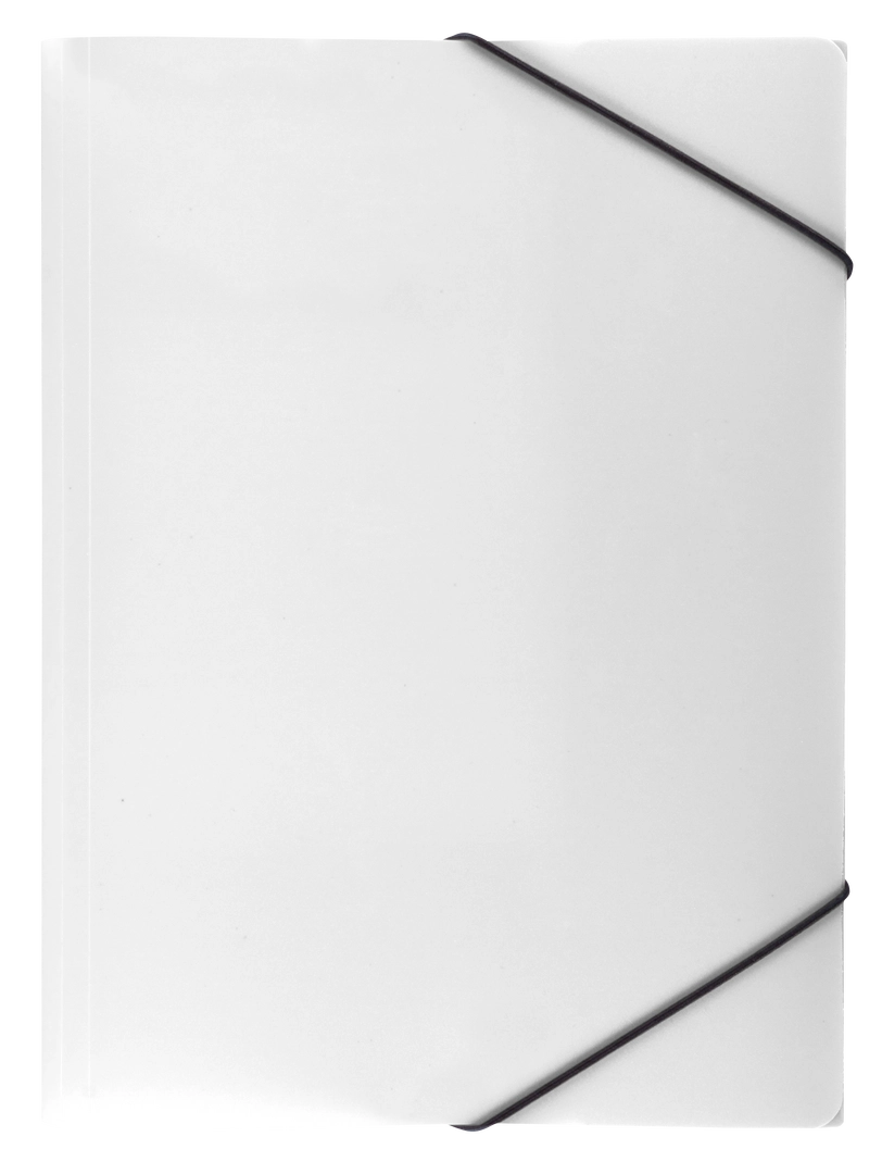 Immagine Portadocumenti Alpin