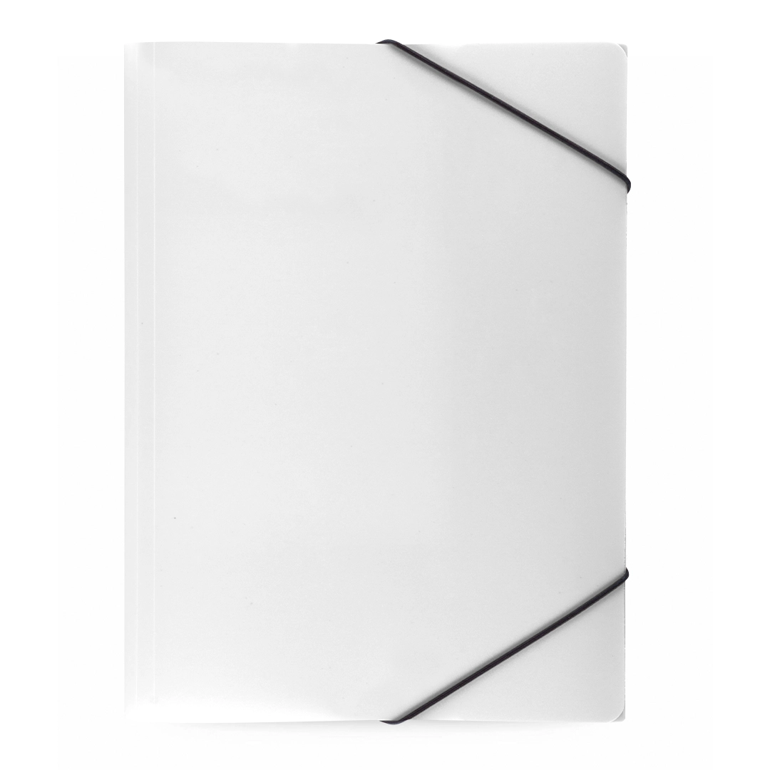 Immagine Portadocumenti Alpin