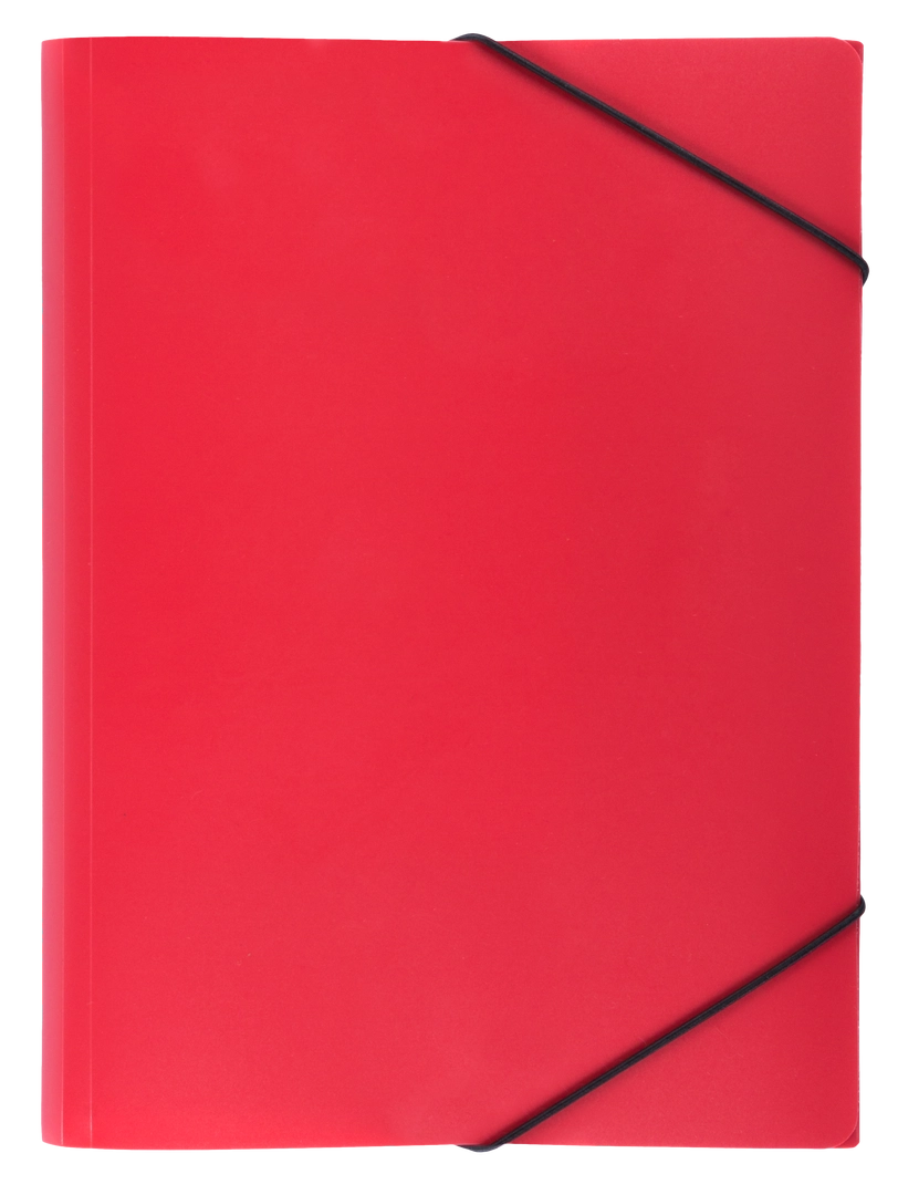 Immagine Portadocumenti Alpin