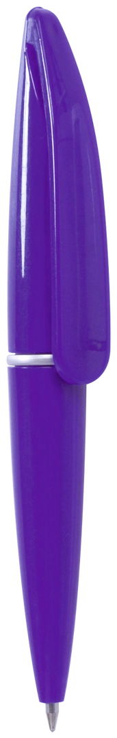 Immagine Mini Penna Hall