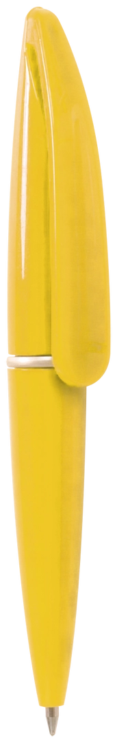 Immagine Mini Penna Hall