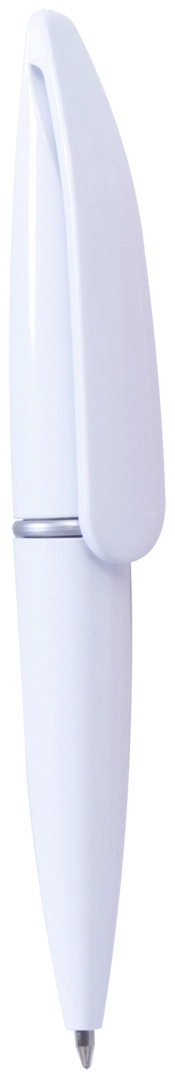 Immagine Mini Penna Hall