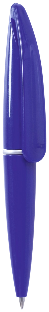 Immagine Mini Penna Hall