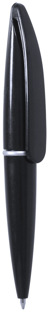 Immagine Mini Penna Hall